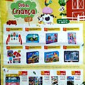 especial dia da criança continente 11 maio a 1 junho_1.jpg